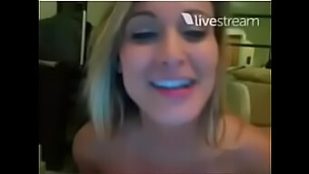 Andressa Urach Live Webcam Suorituskykyä