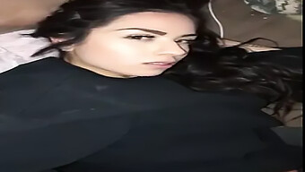 فيديو منزلي أنا وصديقي وهو ينيكني