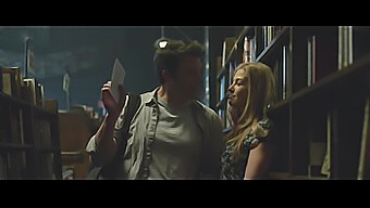 ویدیوی کامل Gone Girl با تمام صحنه های جنسی