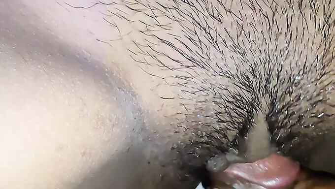 ભારતીય (18+) જોડીનો ઘરેલુ 60 FPS વિડિયો