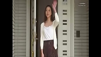 Japanese Mature Woman Coerced And Taken Advantage Of Multiple Times In Part 3