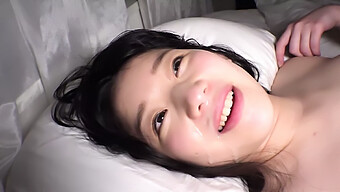 Yuna Himekawa'S Finest Moments In Japanese Teen 18+ Video