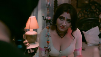 Mukherjee'S Seductive Indian Boobs Will Make You Want To Fap