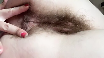 Pretty Japanese Teen Gets Her Pussy Filled With Cum