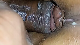 Anal Hardcore Dengan Remaja Bokong Besar (18+) Dalam Bahasa Hindi